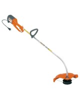 Триммер электрический OLEO-MAC TR 111Е (60059003T)