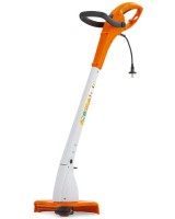Тример електричний STIHL FSE 31 (48150114103)