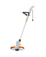 Триммер электрический STIHL FSE 52 (48160114104)
