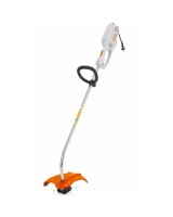 Триммер электрический STIHL FSE 60 (48090114111)