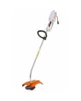 Тример електричний STIHL FSЕ 81 (48090114119)