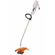 Тример електричний STIHL FSЕ 81 (48090114119)