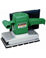 Вібраційна шліфмашина HITACHI SV12SD