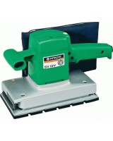 Вибрационная шлифмашина HITACHI SV12V