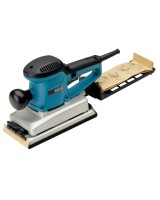 Вибрационная шлифмашина MAKITA BO4900V