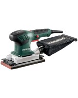 Вибрационная шлифмашина METABO SRE 3185 (600442000)