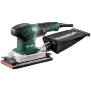 Вібраційна шліфмашина METABO SRE 3185 (600442000)