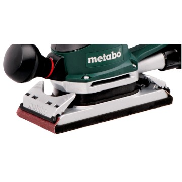 Вибрационная шлифмашина METABO SRE 4350 TurboTec (611350000)