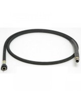 Гнучкий вал ENAR TDX 4 м до вібратора DINGO (36257)