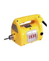 Вібратор глибинний ENAR AVMU (38045)