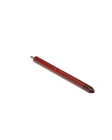 Вибробулава ENAR AVMU/DINGO AX 25 (38142)