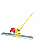 Привід віброрейки MASALTA MMD-4