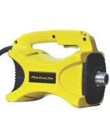 Вибратор глубинный MASALTA MVE2501