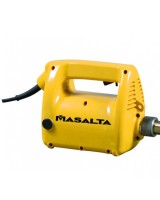 Вибратор глубинный MASALTA MVE1501