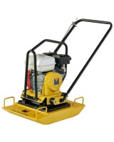 Віброплита MASALTA MS100-4