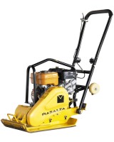 Віброплита MASALTA MS60-4