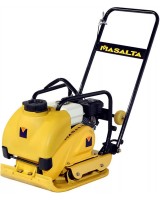 Виброплита MASALTA MS90-4
