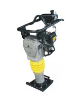 Вибротрамбовка бензиновая MASALTA MR60H
