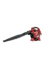 Садовий пилосос бензиновий Solo by AL-KO 442 (127380)