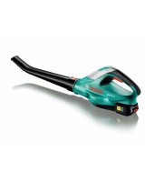 Аккумуляторный воздуходув BOSCH ALB 18 LI (06008A0501)