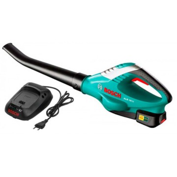 Аккумуляторный воздуходув BOSCH ALB 18 LI (06008A0501)