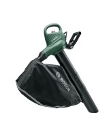 Садовый воздуходув-пылесос электрический BOSCH Universal Garden Tidy (06008B1000)