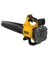 Акумуляторний повітродувний пристрій DeWALT DCMBL562N