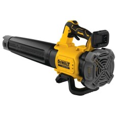 Акумуляторний повітродувний пристрій DeWALT DCMBL562N