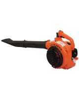 Садовий воздуходув бензиновыйECHO PB-2455 (81902)