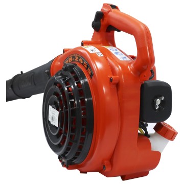 Садовий воздуходув бензиновыйECHO PB-2455 (81902)