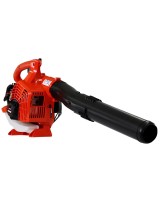 Садовий воздуходув бензиновыйECHO PB-2520 (81760)
