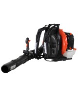 Воздуходув ранцевый бензиновый ECHO PB-770 (82375)