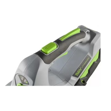 Аккумуляторный воздуходув EGO LB4800E (80683)