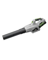Аккумуляторный воздуходув EGO LB4800E (80683)