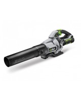 Аккумуляторный воздуходув EGO LB5800E (81721)