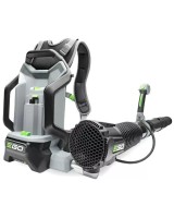 Аккумуляторный воздуходув ранцевий EGO LB6002E (81342)