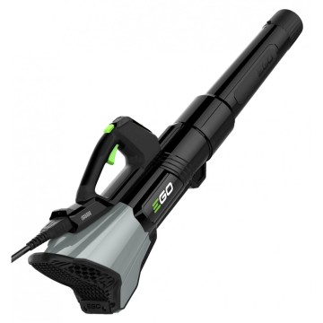 Аккумуляторный воздуходув EGO LBX6000 (81658)