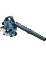 Садовий воздуходув бензиновыйMAKITA BHX2501