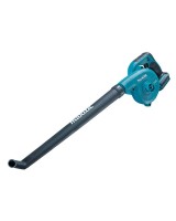 Аккумуляторный воздуходув MAKITA DUB183Z