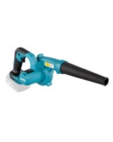 Аккумуляторный воздуходув MAKITA DUB185Z