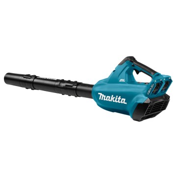 Аккумуляторный воздуходув MAKITA DUB362PT4