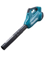 Аккумуляторный воздуходув MAKITA DUB362RM2