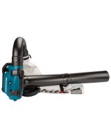 Акумуляторний повітродувний пристрій MAKITA DUB363ZV