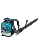 Повітродувний пристрій ранцевий бензиновий MAKITA EB7660TH