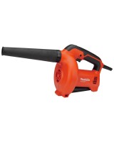 Аккумуляторный воздуходув MAKITA M4000