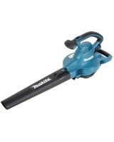 Мережевий повітродув MAKITA UB0800X