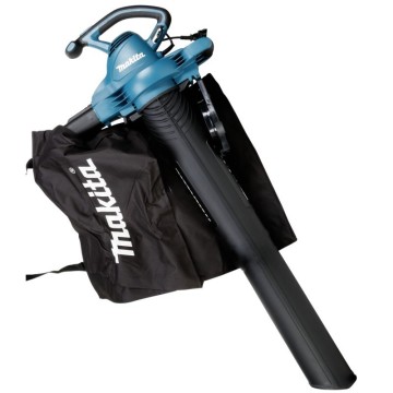 Мережевий повітродув MAKITA UB0800X