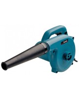 Сетевой воздуходув MAKITA UB1101