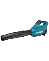 Акумуляторний повітродувний пристрій MAKITA XGT 40 V MAX UB001GZ