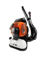 Воздуходув ранцевый бензиновый OLEO-MAC BV 900 (56599001E1)